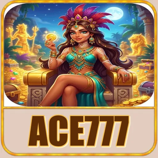 Avatar contoh