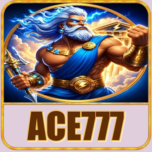 Avatar contoh