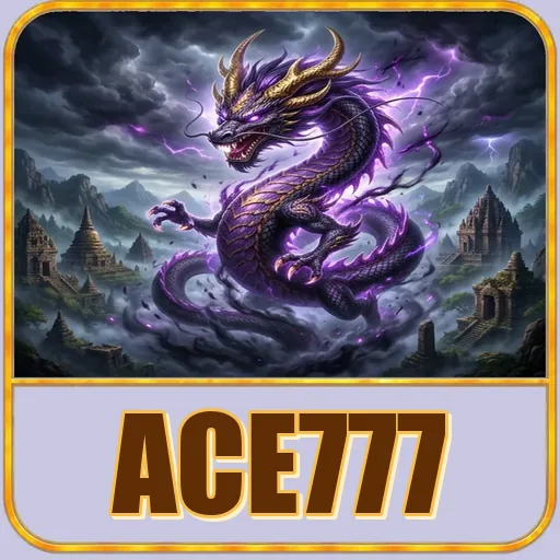 Pratinjau layar ace777